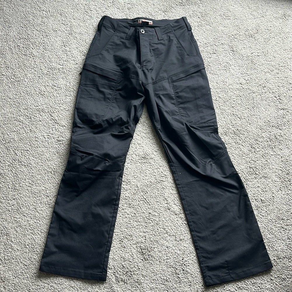 5.11 Tactical Apex pants - like new